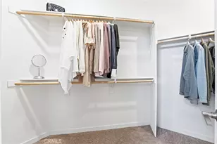 15294 Highland Pk Ct, Lake Elsinore, CA 92530 - Photo 9