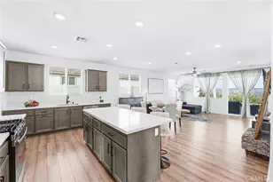 15294 Highland Pk Ct, Lake Elsinore, CA 92530 - Photo 15