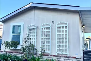 1660 Whittier Ave, Costa Mesa, CA 92627 - Photo 1