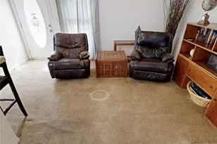 1660 Whittier Ave, Costa Mesa, CA 92627 - Photo 3