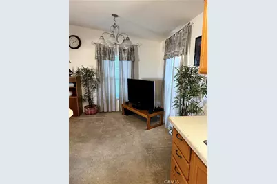 1660 Whittier Avenue #17, Costa Mesa, CA 92627 - Photo 7