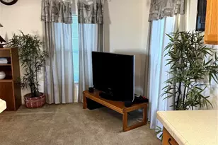 1660 Whittier Ave, Costa Mesa, CA 92627 - Photo 7