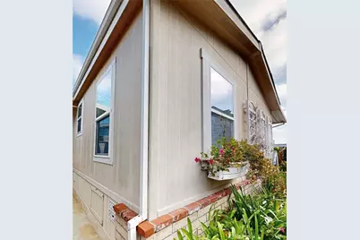 1660 Whittier Avenue #17, Costa Mesa, CA 92627 - Photo 1