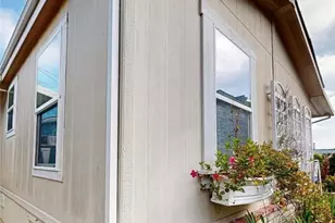 1660 Whittier Ave, Costa Mesa, CA 92627 - Photo 1