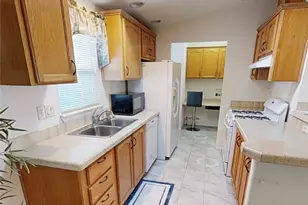 1660 Whittier Ave, Costa Mesa, CA 92627 - Photo 5