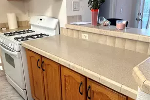 1660 Whittier Ave, Costa Mesa, CA 92627 - Photo 5