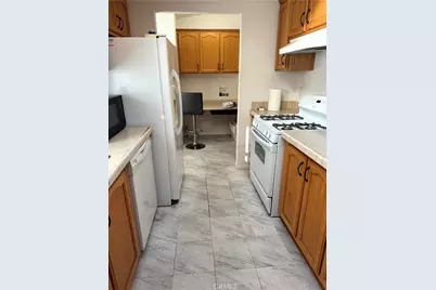 1660 Whittier Avenue #17, Costa Mesa, CA 92627 - Photo 3