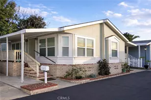 1630 W Covina Blvd, San Dimas, CA 91773 - Photo 1