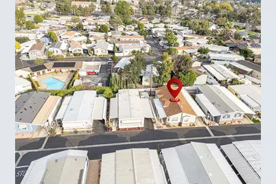 1630 W Covina Boulevard #7, San Dimas, CA 91773 - Photo 23