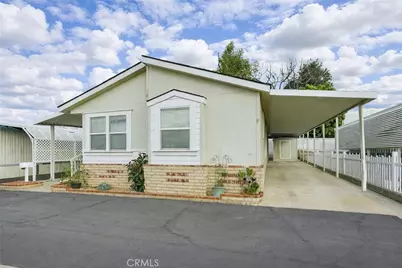 1630 W Covina Boulevard #7, San Dimas, CA 91773 - Photo 3
