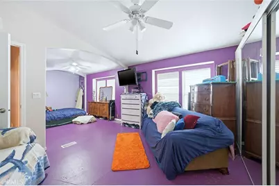 1630 W Covina Boulevard #7, San Dimas, CA 91773 - Photo 11