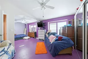 1630 W Covina Blvd, San Dimas, CA 91773 - Photo 11