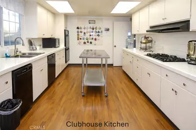 1630 W Covina Boulevard #7, San Dimas, CA 91773 - Photo 13