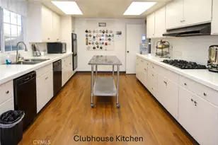 1630 W Covina Blvd, San Dimas, CA 91773 - Photo 13