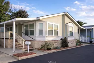 1630 W Covina Blvd, San Dimas, CA 91773 - Photo 1