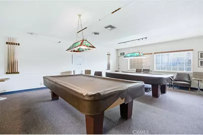 1630 W Covina Boulevard #7, San Dimas, CA 91773 - Photo 19