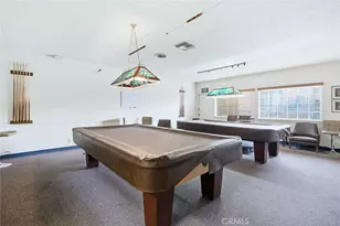 1630 W Covina Blvd, San Dimas, CA 91773 - Photo 19