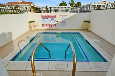 1630 W Covina Boulevard #7, San Dimas, CA 91773 - Photo 17