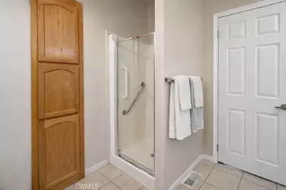1630 W Covina Boulevard #7, San Dimas, CA 91773 - Photo 11