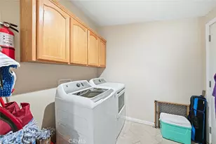 1630 W Covina Blvd, San Dimas, CA 91773 - Photo 9