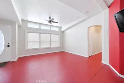 1630 W Covina Boulevard #7, San Dimas, CA 91773 - Photo 5