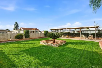 1630 W Covina Boulevard #7, San Dimas, CA 91773 - Photo 21