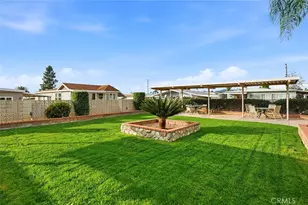 1630 W Covina Blvd, San Dimas, CA 91773 - Photo 21