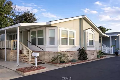 1630 W Covina Boulevard #7, San Dimas, CA 91773 - Photo 1