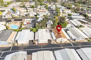 1630 W Covina Blvd, San Dimas, CA 91773 - Photo 19