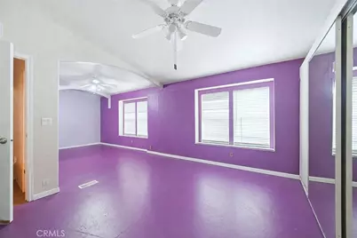 1630 W Covina Boulevard #7, San Dimas, CA 91773 - Photo 9