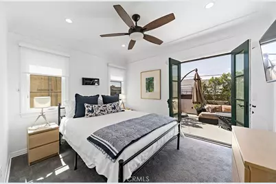 237 Covina, Long Beach, CA 90803 - Photo 13