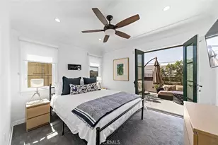 237 Covina, Long Beach, CA 90803 - Photo 13