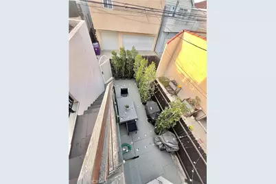 237 Covina, Long Beach, CA 90803 - Photo 25