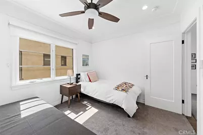 237 Covina, Long Beach, CA 90803 - Photo 19