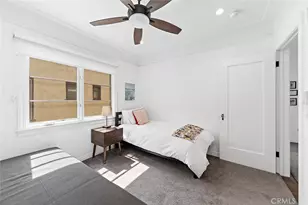 237 Covina, Long Beach, CA 90803 - Photo 19