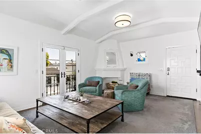 237 Covina, Long Beach, CA 90803 - Photo 3