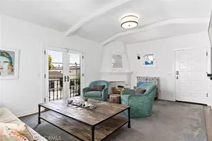 237 Covina, Long Beach, CA 90803 - Photo 3