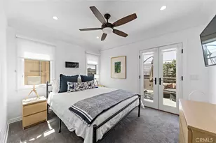 237 Covina, Long Beach, CA 90803 - Photo 11