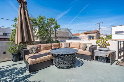 237 Covina, Long Beach, CA 90803 - Photo 15