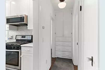 237 Covina, Long Beach, CA 90803 - Photo 21