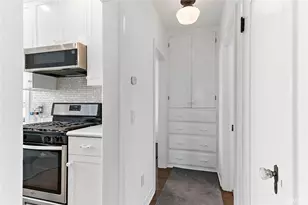 237 Covina, Long Beach, CA 90803 - Photo 21