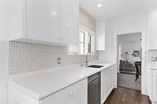 237 Covina, Long Beach, CA 90803 - Photo 5