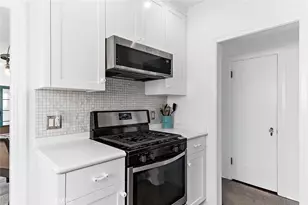 237 Covina, Long Beach, CA 90803 - Photo 7