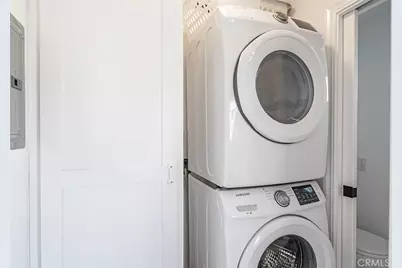 237 Covina, Long Beach, CA 90803 - Photo 23