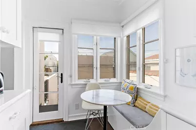 237 Covina, Long Beach, CA 90803 - Photo 9