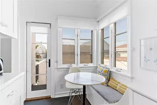 237 Covina, Long Beach, CA 90803 - Photo 9