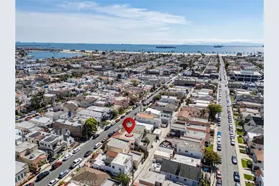 237 Covina, Long Beach, CA 90803 - Photo 29