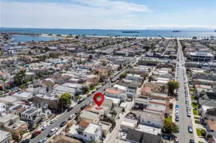 237 Covina, Long Beach, CA 90803 - Photo 29