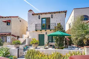 237 Covina, Long Beach, CA 90803 - Photo 1