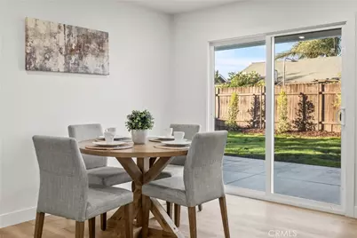 24404 Bay, Moreno Valley, CA 92553 - Photo 13